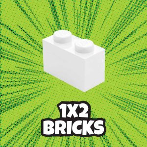 1X2 BRICKS