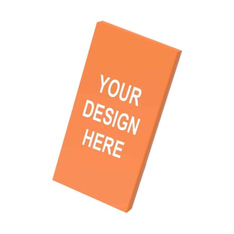 2X4_TILE_ORANGE_PORTRAIT_ISOMETRIC