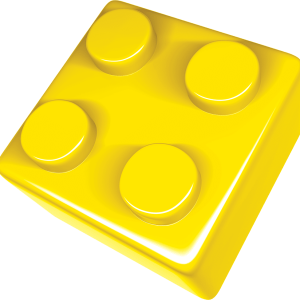 LEGO Elements