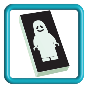 Spooky Stuff