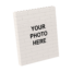 PUZZLE_ISOMETRIC_PORTRAIT_PRODUCT
