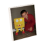 PUZZLE_ISOMETRIC_PORTRAIT_QUINN