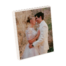 PUZZLE_ISOMETRIC_PORTRAIT_WEDDING