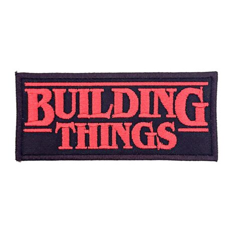 SSW_PATCH_BUILDING_THINGS_BLACK_NEW