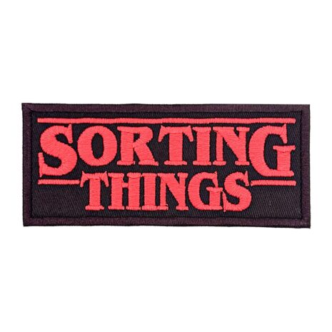 SSW_PATCH_SORTING_THINGS_RED_NEW SSW_PATCH_SORTING_THINGS_RED_NEW