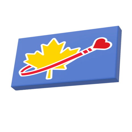 TBC_BLUE_CANADA SPACE_MAPLE LEAF