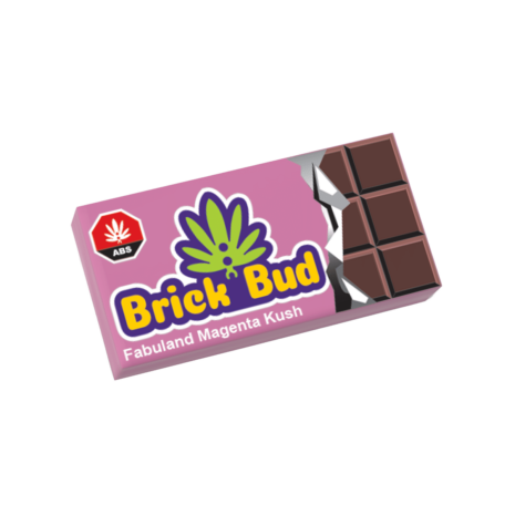 TBC_BRICK_BUD_EDIBLE_1X2_TILE_DARK_PINK-1.png