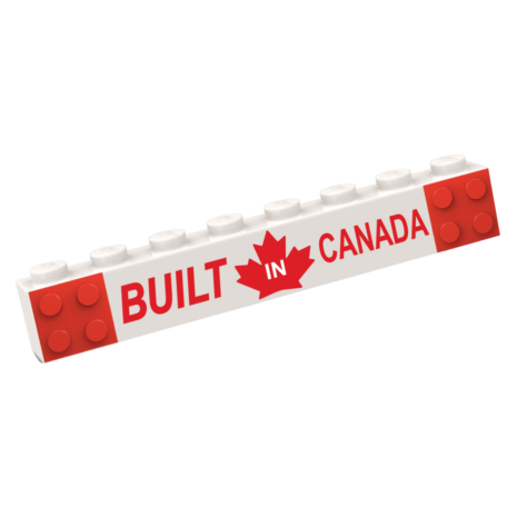 TBC_BUILT_IN_CANADA_1X8_BRICK_WHITE-1.png