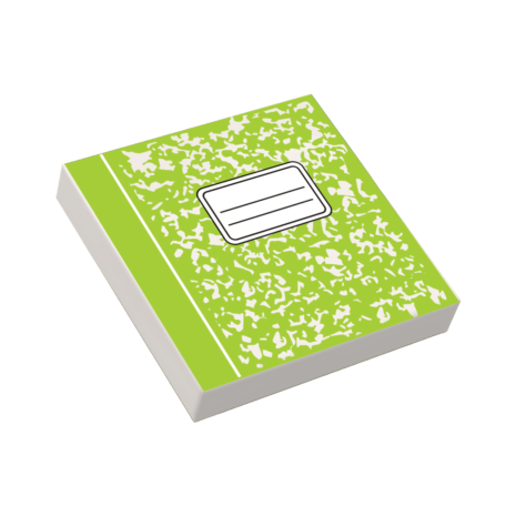 TBC_CLASSIC_COMPOSITION_NOTEBOOK_2X2_TILE_LIME