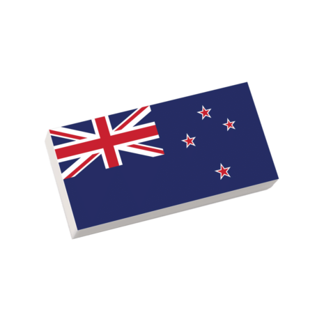 TBC_COUNTRY_NEW_ZEALAND_1X2_TILE_WHITE