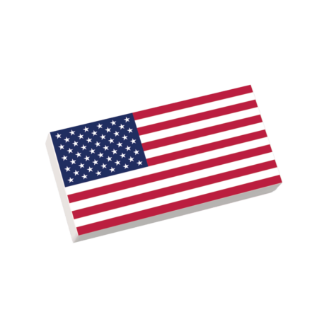 TBC_COUNTRY_UNITED_STATES_1X2_TILE_WHITE-1.png