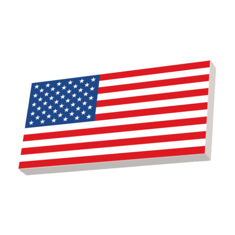 TBC_COUNTRY_UNITED_STATES_2X4_TILE_WHITE