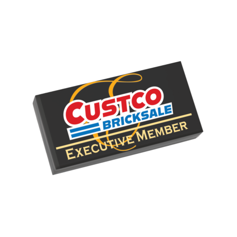 TBC_CUSTCO_EXECUTIVE_MEMBERSHIP_1X2_TILE_BLACK-1.png