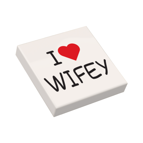 TBC_I_HEART_WIFEY_2X2_TILE_WHITE