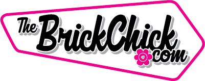 The Brick Chick