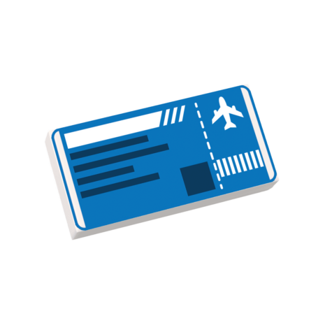 TBC_MINIFIGURE_AIRLINE_TICKET_1X2_TILE_WHITE-1.png