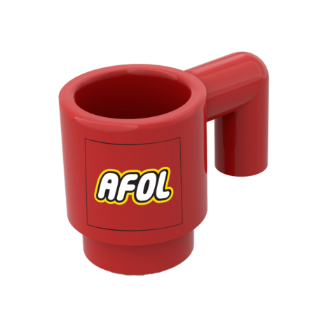 TBC_MINIFIGURE_MUG_AFOL_RED
