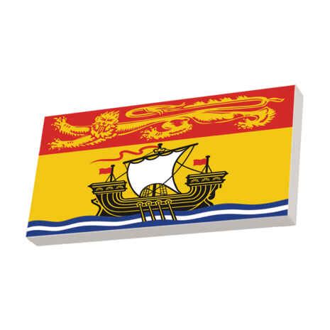 TBC_NEW_BRUNSWICK_PROVINCIAL_2X4_TILE_WHITE