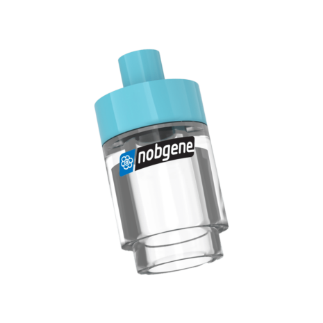 TBC_NOBGENE_BOTTLE_1X1_BRCK_RND_TR_CLEAR-1.png