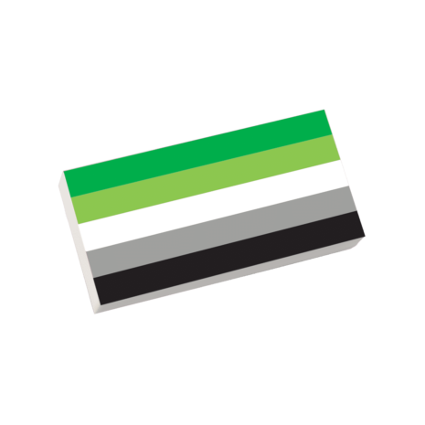 TBC_PRIDE_FLAG_AROMANTIC_1X2_TILE_WHITE-1.png