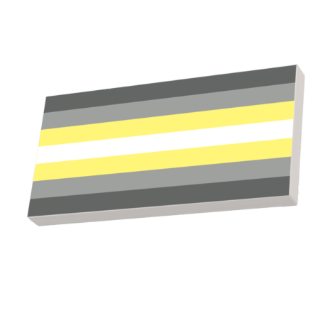 TBC_PRIDE_FLAG_DEMIGENDER_2X4_TILE_WHITE-1.png