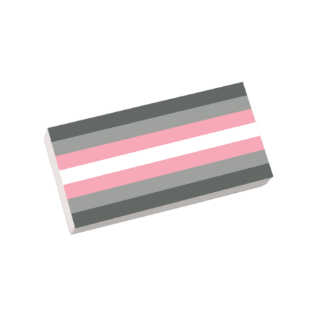 TBC_PRIDE_FLAG_DEMIGIRL_1X2_TILE_WHITE-1.png