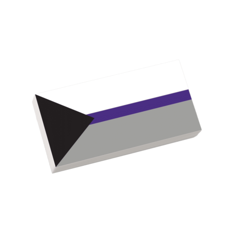 TBC_PRIDE_FLAG_DEMISEXUAL_1X2_TILE_WHITE