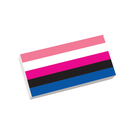 TBC_PRIDE_FLAG_GENDERFLUID_1X2_TILE_WHITE-1.png