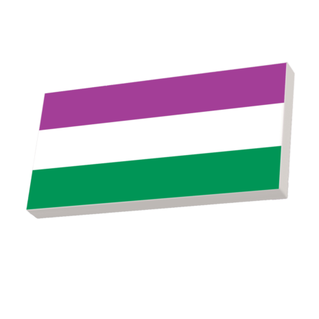 TBC_PRIDE_FLAG_GENDERQUEER_2X4_TILE_WHITE