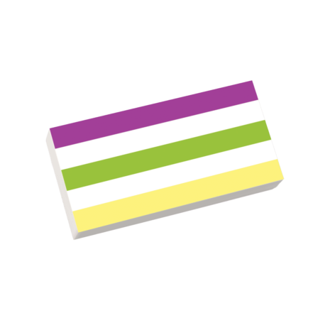 TBC_PRIDE_FLAG_INGENDER_1X2_TILE_WHITE-1.png