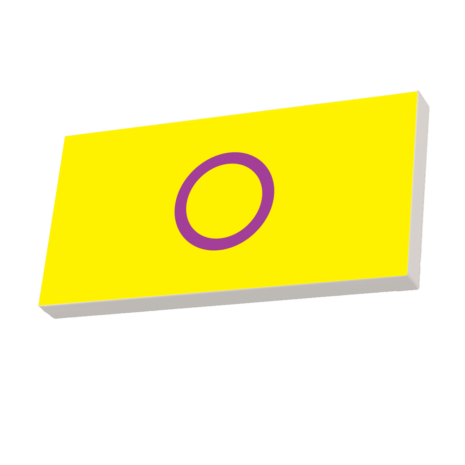TBC_PRIDE_FLAG_INTERSEX_2X4_TILE_WHITE