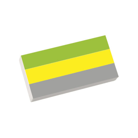 TBC_PRIDE_FLAG_LITHROMANTIC_1X2_TILE_WHITE