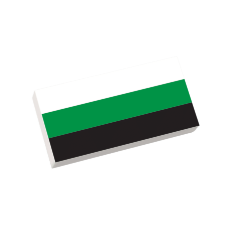 TBC_PRIDE_FLAG_NEUTROIS_1X2_TILE_WHITE