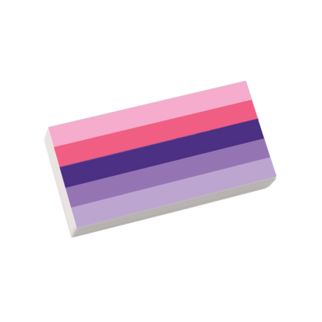 TBC_PRIDE_FLAG_OMNISEXUAL_1X2_TILE_WHITE