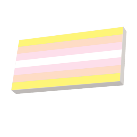 TBC_PRIDE_FLAG_PANGENDER_2X4_TILE_WHITE