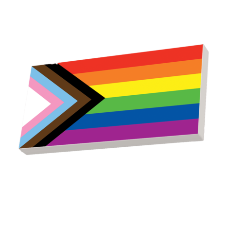 TBC_PRIDE_FLAG_PROGRESS_2X4_TILE_WHITE-1.png