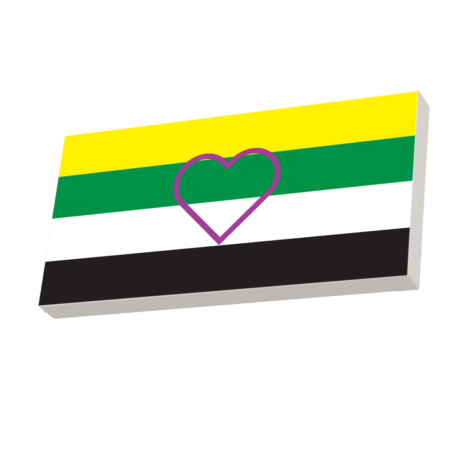TBC_PRIDE_FLAG_SKOLIOSEXUAL_2X4_TILE_WHITE