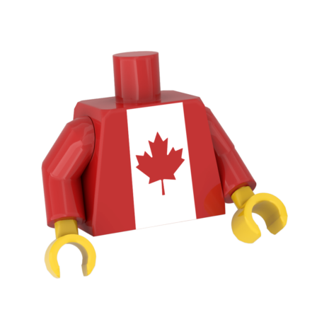 TBC_RED_TORSO_CANADA_FLAG_HAND_YELL