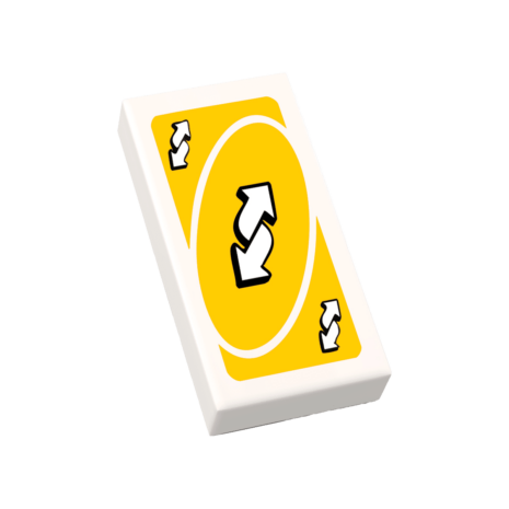 TBC_REVERSE_YOU-NO_CARD_1X2_TILE_YELLOW-1.png