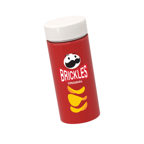TBC_SNACKS_BRICKLES_ORIGINAL_1X1X2_BRCK_RND_RED-1.png