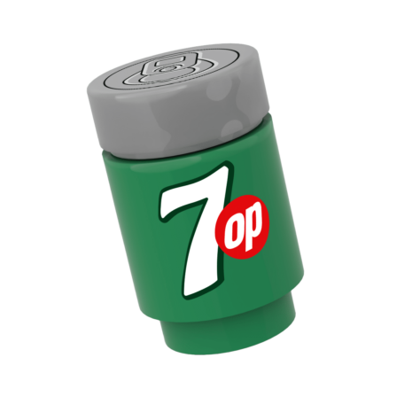 TBC_SODA_CAN_7_OP_1X1_BRCK_RND_GREEN