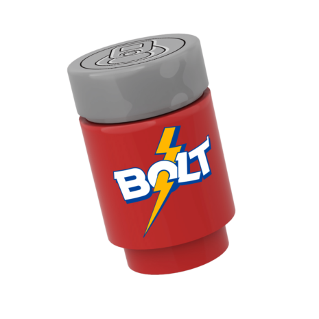 TBC_SODA_CAN_BOLT_1X1_BRCK_RND_RED