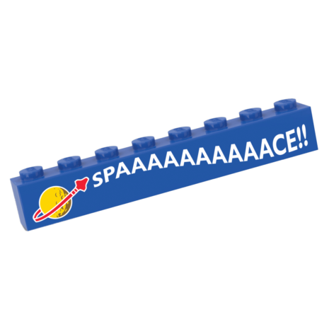 TBC_SPAAAAACE_BADGE_1X8_BRICK_BLUE-1.png