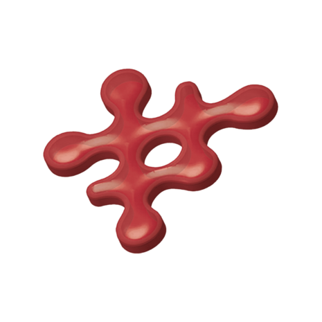 TBC_SPILLED_BLOOD_SPLAT_SPLAT_TR_RED