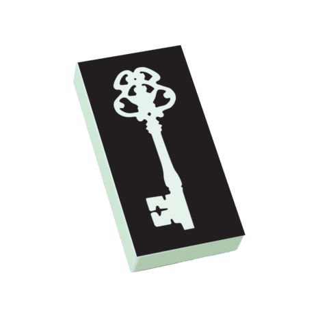 TBC_SPOOKY_GRAVEYARD_KEY_1X2_TILE_GLOW-1.png