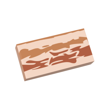 TBC_STRIP_OF_BACON_1X2_TILE_MEDIUM_NOUGAT-1.png