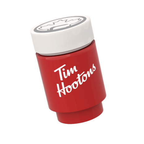 TBC_TIM_HOOTONS_COFFEE_1X1_BRCK_RND_RED-1.png