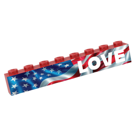 TBC_USA_LOVE_BADGE_1X8_BRICK_RED-1.png