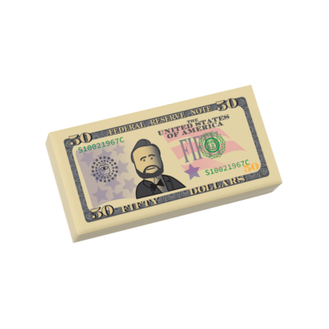 TBC_US_50_BILL_1X2_TILE_TAN-1.png