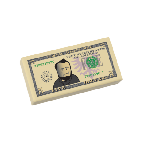 TBC_US_5_BILL_1X2_TILE_TAN-1.png